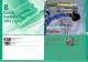 ECABL. Cable holder ducts. - CANALPLAST