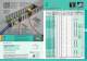 ECABL. Cable holder ducts. - CANALPLAST