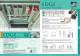 ECABL. Cable holder ducts. - CANALPLAST