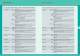 ALOFREE. Halogen-free special trunkings. - CANALPLAST