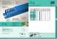 ALOFREE. Halogen-free special trunkings. - CANALPLAST