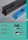 ALOFREE. Halogen-free special trunkings.