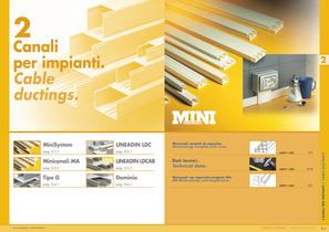 MINISYSTEM.