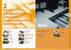 SOTTO. Underfloor trunking systems.