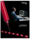 AirPulse Catalog - Fishman