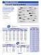 AirPulse Catalog - Fishman