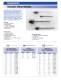 AirPulse Catalog - Fishman