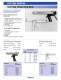 AirPulse Catalog - Fishman
