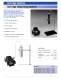 AirPulse Catalog - Fishman