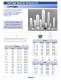 AirPulse Catalog - Fishman