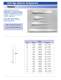 AirPulse Catalog - Fishman