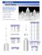 AirPulse Catalog - Fishman