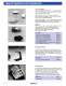 AirPulse Catalog - Fishman