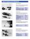 AirPulse Catalog - Fishman