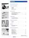 AirPulse Catalog - Fishman