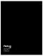 AirPulse Catalog - Fishman
