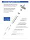 AirPulse Catalog - Fishman