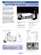 AirPulse Catalog - Fishman