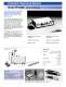 AirPulse Catalog - Fishman