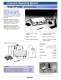 AirPulse Catalog - Fishman