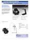 AirPulse Catalog - Fishman