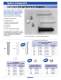 AirPulse Catalog - Fishman