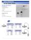 AirPulse Catalog - Fishman