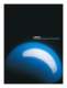 AirFree Catalog - Fishman