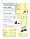AirFree Catalog - Fishman