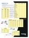 AirFree Catalog - Fishman