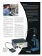 AirFree Catalog - Fishman