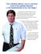 AirFree Catalog - Fishman