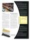 AirFree Catalog - Fishman