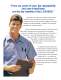 AirFree Catalog - Fishman