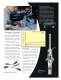 AirFree Catalog - Fishman