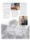 AirFree Catalog - Fishman