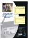 AirFree Catalog - Fishman