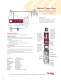 AirPulse Spray Valve - Fishman