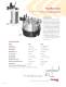 Fluid Reservoirs - Fishman