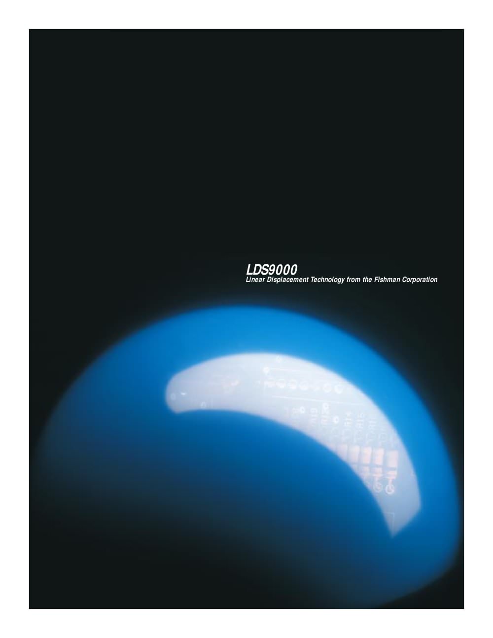AirFree Catalog - Fishman