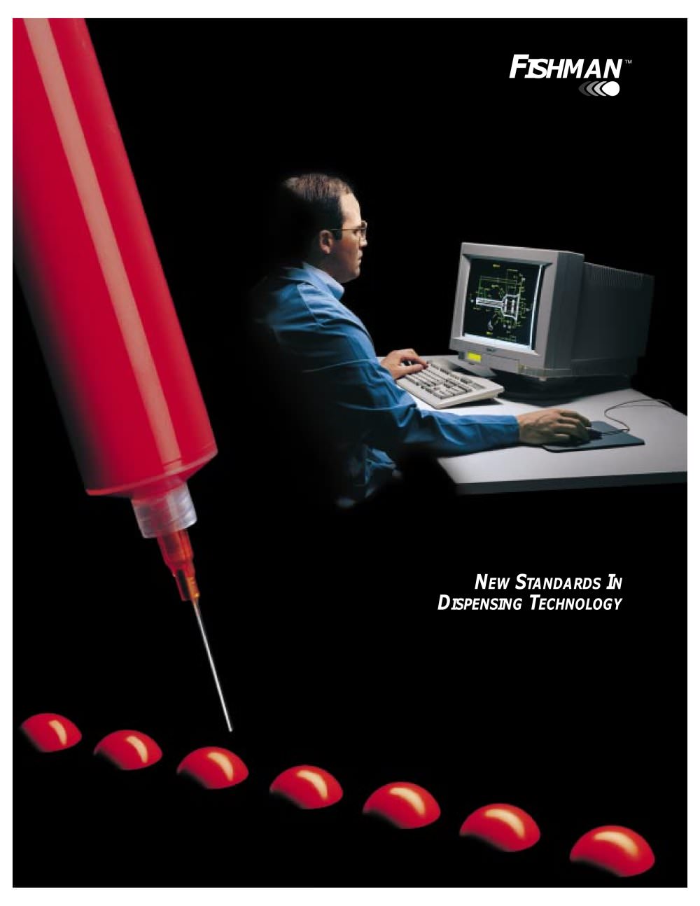 AirPulse Catalog - Fishman