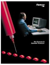 AirPulse Catalog