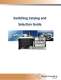 Giga-tronics ASCOR ATE Switching Catalog - Giga-tronics Incorporated