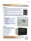 Giga-tronics ASCOR ATE Switching Catalog - Giga-tronics Incorporated