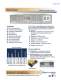 Giga-tronics ASCOR ATE Switching Catalog - Giga-tronics Incorporated