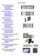 Giga-tronics ASCOR ATE Switching Catalog - Giga-tronics Incorporated