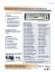Giga-tronics ASCOR ATE Switching Catalog - Giga-tronics Incorporated