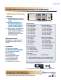 Giga-tronics ASCOR ATE Switching Catalog - Giga-tronics Incorporated