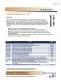 Giga-tronics ASCOR ATE Switching Catalog - Giga-tronics Incorporated