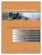 Giga-tronics Test Instrumentation Catalog - Giga-tronics Incorporated